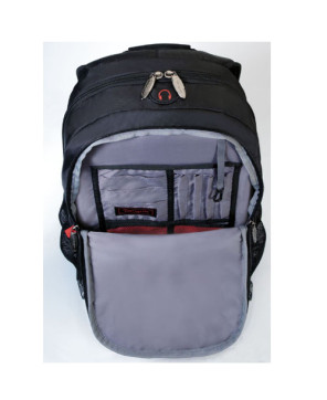 Targus Terra Backpack TSB226AU for Notebook and Laptop