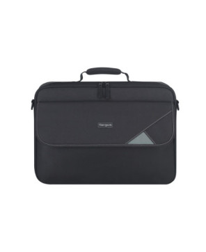 Targus 15.6" Intellect Clamshell Laptop Case TBC002AU 