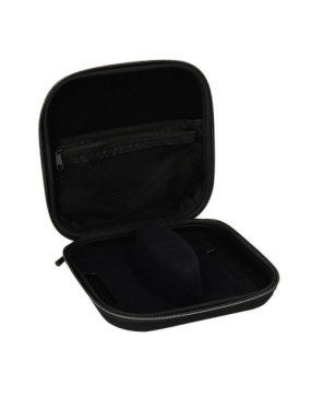 Buy EPOS | SENNHEISER Carry Case 02 1000795 for Century and MB Pro 1, MB Pro 2, MB 50, SH and CC