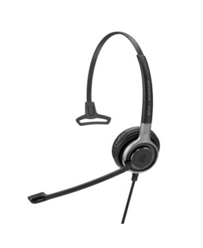 Buy EPOS | SENNHEISER IMPACT SC 630 Mono  Professional Headset with Easy Disconnect Connection 1000554