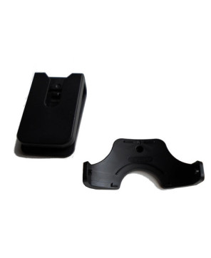 Buy Yealink W56H-BC Flexible Belt Clip Accessory for W56H DECT Phone