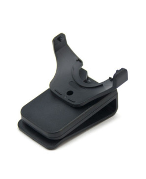 Buy Yealink W56H-BC Flexible Belt Clip Accessory for W56H DECT Phone