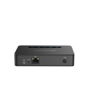 Grandstream DP760 HD DECT Repeater