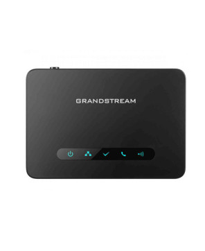 Grandstream DP760 HD DECT Repeater