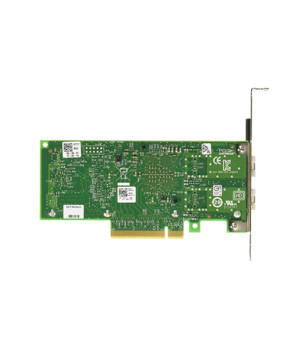 Buy Dell Intel X520 Dual Port 10Gb Direct Attach/SFP+ Server Adapter 540-BBDR for PowerEdge C6100