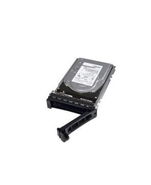 Buy Dell 1.2TB 10,000 RPM SAS Hard Drive 12Gbps 512n 2.5in Hot-plug Drive 400-ATJM for Dell PowerEdge Servers