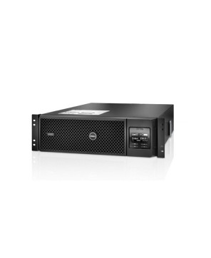 Buy Dell APC Smart-UPS SRT 5000va RM 3U 230v DLRT5KRMXLI A8536816