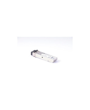 Dell 407-BBOT SFP+ Optical Transceiver 10GBaseFX, MMF- up to 200 km