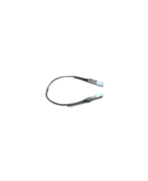 Buy Dell 3M 10GbE Copper Twinax Direct Attach Cable 470-AAVJ for Force10, Networking C1048