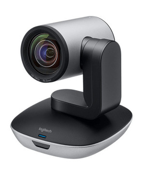 Buy Logitech PTZ Pro 2 HD Video Camera 960-001184 2yr wty