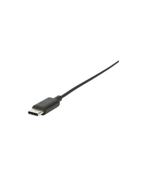 Buy Jabra EVOLVE 40 UC Mono USB-C 6393-829-289