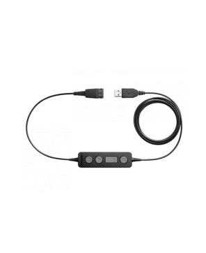 Buy Jabra Link 260 MS 260-19 USB Adapter