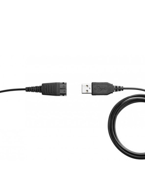 Buy Jabra Link 260 MS 260-19 USB Adapter