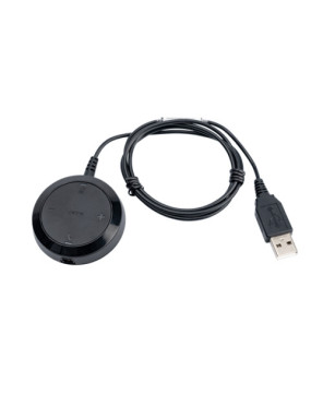 Buy Jabra Evolve 30 MS Link USB 14208-12