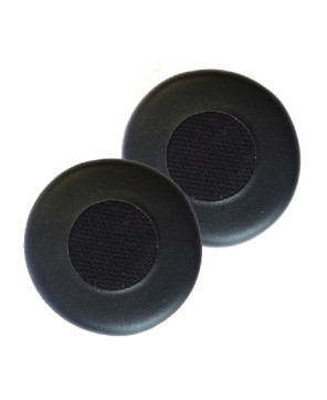 Buy Jabra Ear Cushions 6 Packs 14101-67 for Evolve 75 Headset