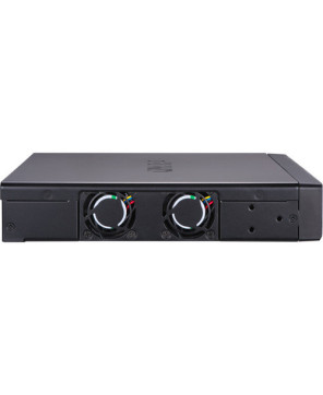 Buy QNAP 12-Port Unmanaged Switch QSW-1208-8C