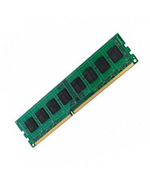 QNAP RAM-4GDR3EC-LD-1600 4Gb DDR3 Ecc Ram 1600mhz LONG-DIMM RAM-4GDR3EC-LD-1