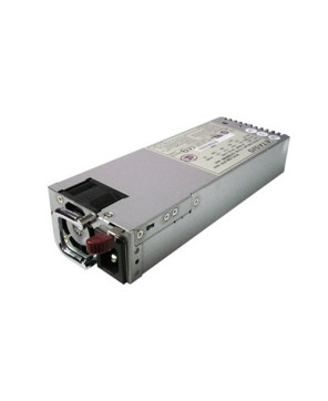 QNAP SP-8BAY2U-S-PSU Power Supply Unit for 2U-8 Bay NAS 