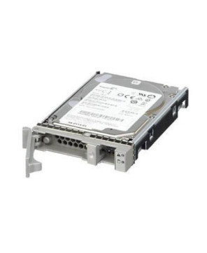 Cisco 1.2 TB 12G SAS 10K RPM SFF Hard Drive UCS-HD12TB10K12G=