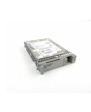 Cisco 1.2 TB 12G SAS 10K RPM SFF Hard Drive UCS-HD12TB10K12G=