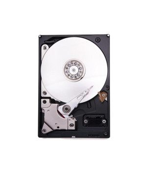 Cisco 1.2 TB 12G SAS 10K RPM SFF Hard Drive UCS-HD12TB10K12N=