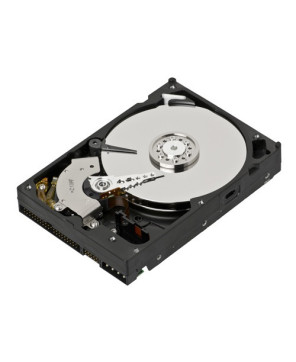 Cisco 1.8TB 12G SAS 10K RPM SFF Hard Drive (4K) UCS-HD18TB10K4KN=