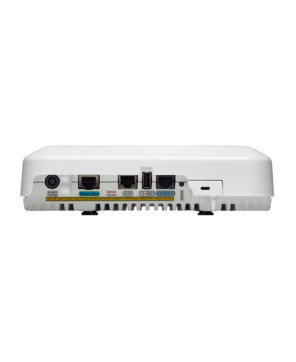 Cisco Aironet 2802I Mobility Express 2800 Series AIR-AP2802I-Z-K9C