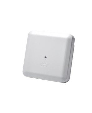 Cisco Aironet 2802I Mobility Express 2800 Series AIR-AP2802I-Z-K9C