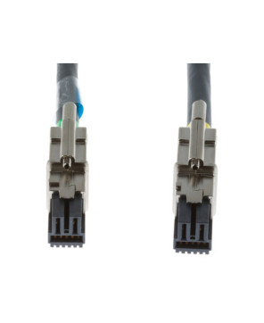 Cisco CAB-SPWR-150CM Stack Power Cable for Catalyst 3750X-12S-E, 3750X-12S-S, 3750X-24P-L