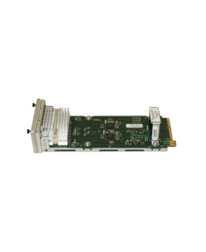 Cisco Catalyst 9300 4 x 1GE Network Module C9300-NM-4G