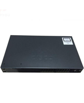 Buy Cisco Catalyst 2960-X 24 GigE Switch 4 x 1G SFP, LAN Base