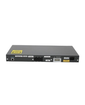 Buy Cisco Catalyst 2960-XR 24 GigE Switch 2 x 10G SFP+, IP Lite