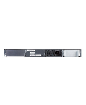 Cisco Catalyst 2960-XR 48 GigE Switch 4 x 1G SFP, IP Lite WS-C2960XR-48TS-I