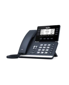 Yealink SIP-T53W 12 Line IP HD Phone