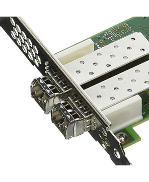 Cisco Qlogic QLE2692 Dual-Port 16G Fibre Channel HBA UCSC-PCIE-QD16GF=