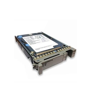 Cisco 1.8 TB 12G SAS 10K RPM SFF Hard Drive UCS-HD18TB10KS4K=