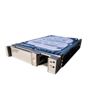 Cisco 1.8 TB 12G SAS 10K RPM SFF Hard Drive UCS-HD18TB10KS4K=