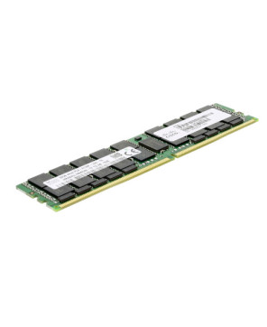 Cisco 64GB DDR4-2400-MHz Quad Rank Memory UCS-ML-1X644RV-A=