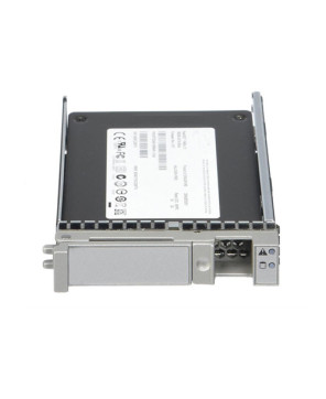 Cisco 960GB 2.5 inch Enterprise Value  6G SATA SSD UCS-SD960G61X-EV=