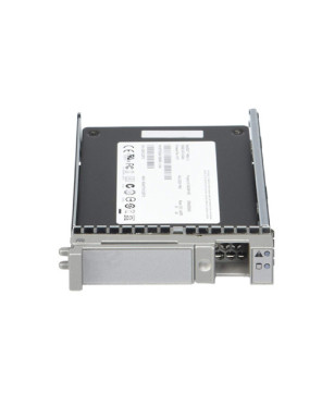 Cisco 960GB 2.5 inch Enterprise Value  6G SATA SSD UCS-SD960G61X-EV=