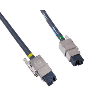 Cisco Catalyst 3750X & 3850 Stack PowerCable CAB-SPWR-30CM-RF