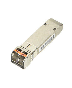 Cisco - SFP+ transceiver module - 10 GigE - 10GBase-LRM - LC/PC SFP-10G-LRM-RF