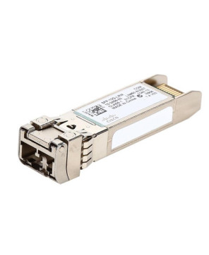 Cisco - SFP+ transceiver module - 10 GigE - 10GBase-LRM - LC/PC SFP-10G-LRM-RF