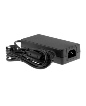 Cisco Unified IP Endpoint Power Cube 4 - Power adapter CP-PWR-CUBE-4-RF