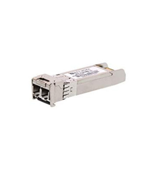 Cisco - SFP+ transceiver module - 8Gb Fibre Channel (SW) - fibre optic - LC multi-mode DS-SFP-FC8G-SW-RF