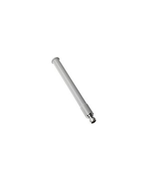 Cisco Aironet Dual-Band Omnidirectional Antenna AIR-ANT2547VG-N-RF