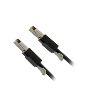 Cisco StackWise Plus - Stacking cable - 1m CAB-STK-E-1M-RF