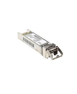 Cisco Fabric Extender Transceiver - SFP (mini-GBIC) transceiver module - 10 GigE / LC/PC multi-mode FET-10G-RF