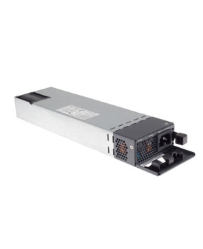 Cisco - Power supply - hot-plug / redundant (plug-in module) PWR-C1-1100WAC-RF