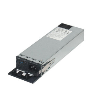 Cisco - Power supply - hot-plug / redundant (plug-in module) PWR-C1-715WAC-RF